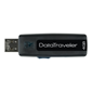 Kingston USB 4gb 2.0 Hi Speed DTI 100