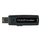 Kingston USB 8gb 2.0 Hi Speed DTI 100