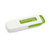 USB Data Traveler 2 GB USB 2.0 key