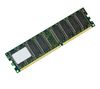 KINGSTON ValueRAM 1 GB DDR2-SDRAM PC4200 CL4