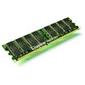 Kingston ValueRAM 1GB 400MHz DDR2 ECC R