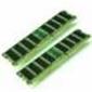 Kingston ValueRAM 2GB 2X1GB KIT 240PIN DDR2