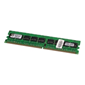 Kingston ValueRAM 2GB 533MHz DDR2 ECC R