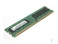 KINGSTON ValueRAM/2GBB533MhzDDR2ECCRegCL5 Kit