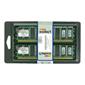 Kingston ValueRAM 400X64C3AK2/1G