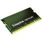 Kingston ValueRAM 512MB 200Pin SODIMM PC2100 DDR