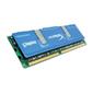 Kingston ValueRAM KHX3200/1G