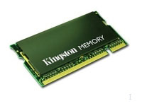 VR 1GB DDR2 NonECC CL5microDIM