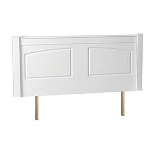 Kingstown - Nicole 5FT Kingsize Headboard