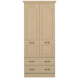 Kingstown - Sienna Gents Wardrobe