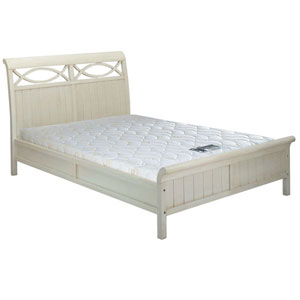 , Signature 5FT Kingsize Bedstead