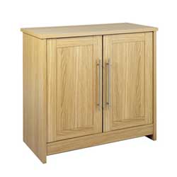 - Somerset  2 Door Sideboard