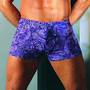 Kiniki Claude poly lycra boxer