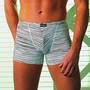 Kiniki Excel polyester boxer