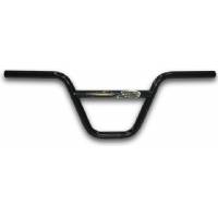 FREEBIRD LITE HANDLEBARS