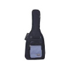 Kinsman Deluxe Electric Guitar Gig Bag