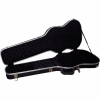 KGC8636 ABS Bass Guitar Case