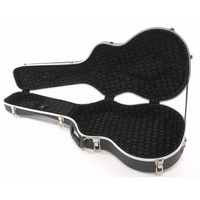 Kinsman KM-LP Electric Guitar Case