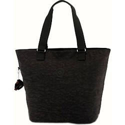 Asther large shoulder bag