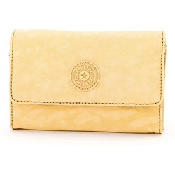 Kipling Blewy medium wallet