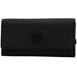 Kipling Brownie large wallet