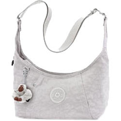 Chios medium shoulder bag / across body