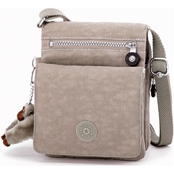 Eldorado small shoulder bag