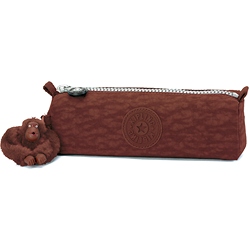 Kipling Freedom pen case