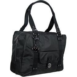 Kipling Gyda 15 Laptop Handbag