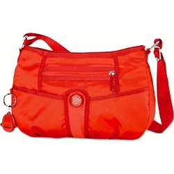 Kipling Harajuku shoulder bag / across body