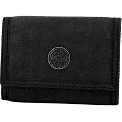 Kipling Micky small wallet