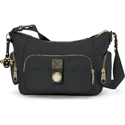 Milla shoulder bag