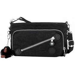 Kipling Milos shoulder bag