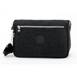 Puppy medium toiletry bag