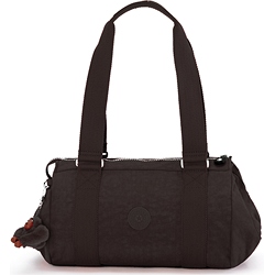 Kipling Robin shoulder handbag