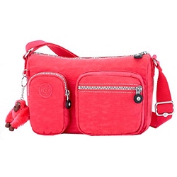 Kipling Shia Small Shoulder Bag / Across Body