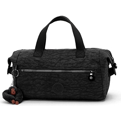 Sukur toiletry bag