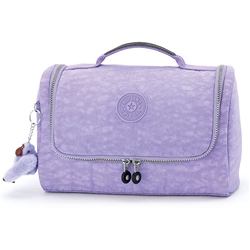 Kipling Summer wash bag