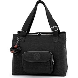 Kipling Sweetheart nursery bag