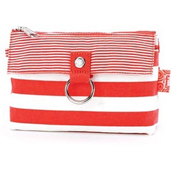 Symi L LB large purse