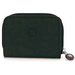 Kipling Tops small purse