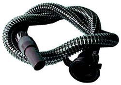 Hose for LEGEND2 LEGEND11. PN# HSE73