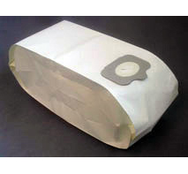 HS90 Vacuum Cleaner Dust Bag - Pkt Qty 5