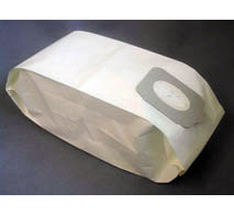 HS91 Vacuum Cleaner Dust Bag - Pkt Qty 5