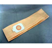 HS92 Vacuum Cleaner Dust Bag - Pkt Qty 5