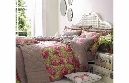 Kirstie Allsopp Meredith Bedding Matching Accessories Cushion