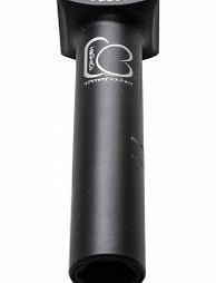 Kis Bike Co Twist Pivotal Seat Post