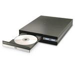 Kiss DP-1500s