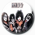 Group Button Badges