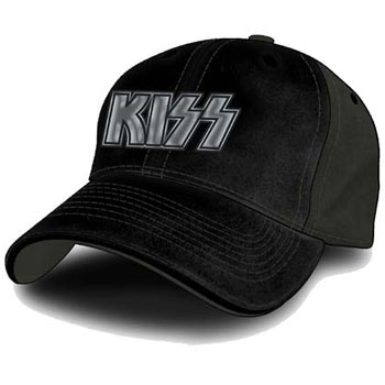 Weld Headwear